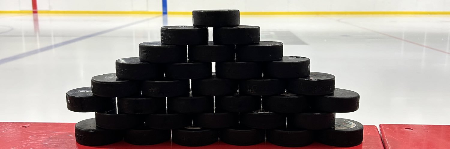 jmayers06's profile banner image