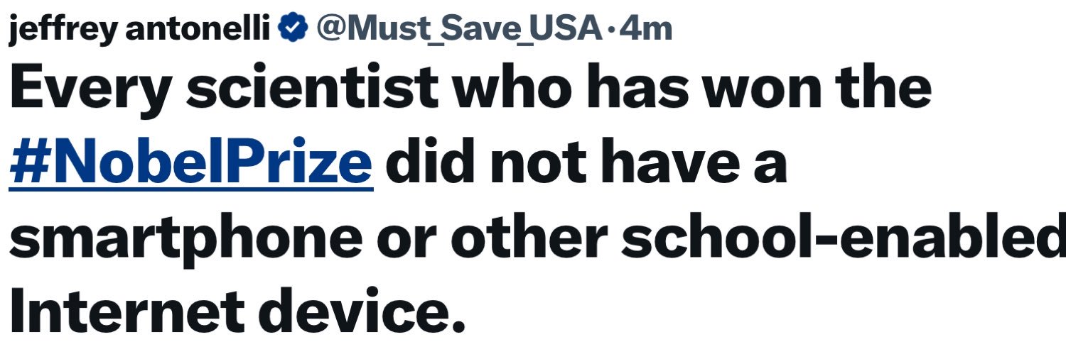 jeffrey antonelli banner