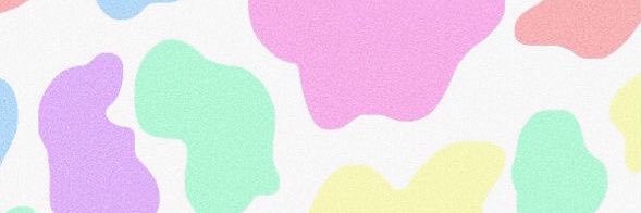 ashiff96's profile banner image