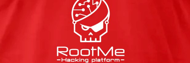 moohtwo's profile banner image