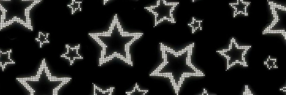 sigueluchando0's profile banner image