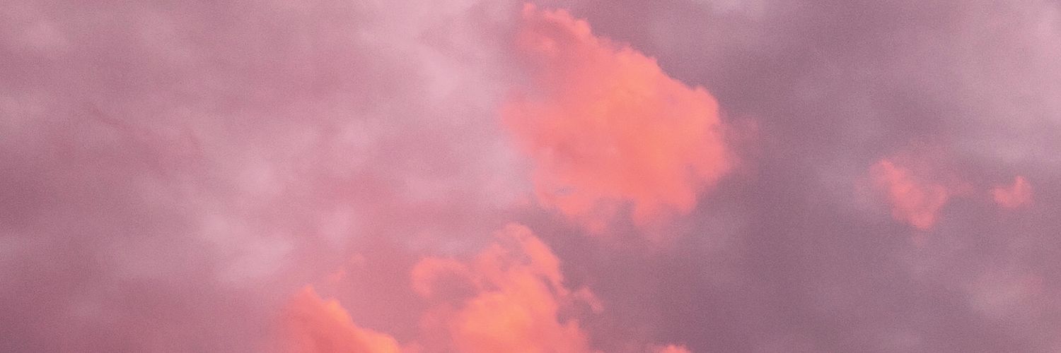 fennafain's profile banner image