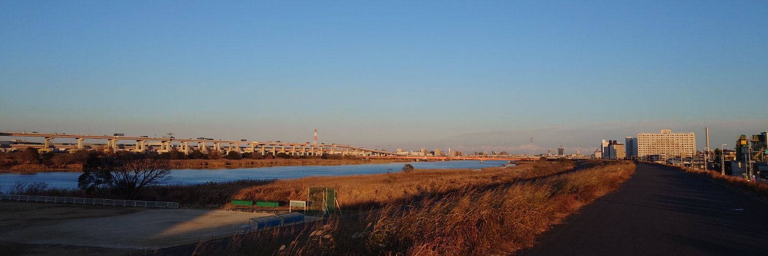 rogium's profile banner image