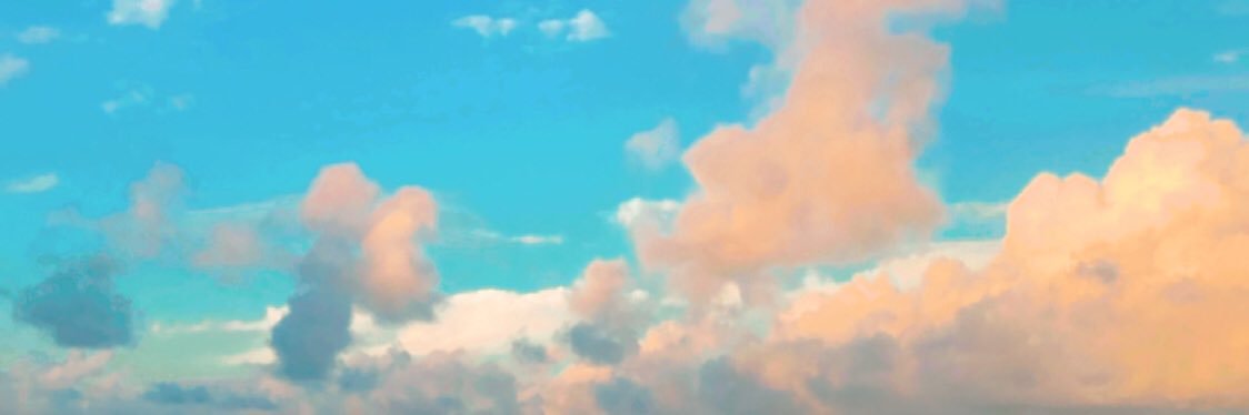 PaamHeil's profile banner image