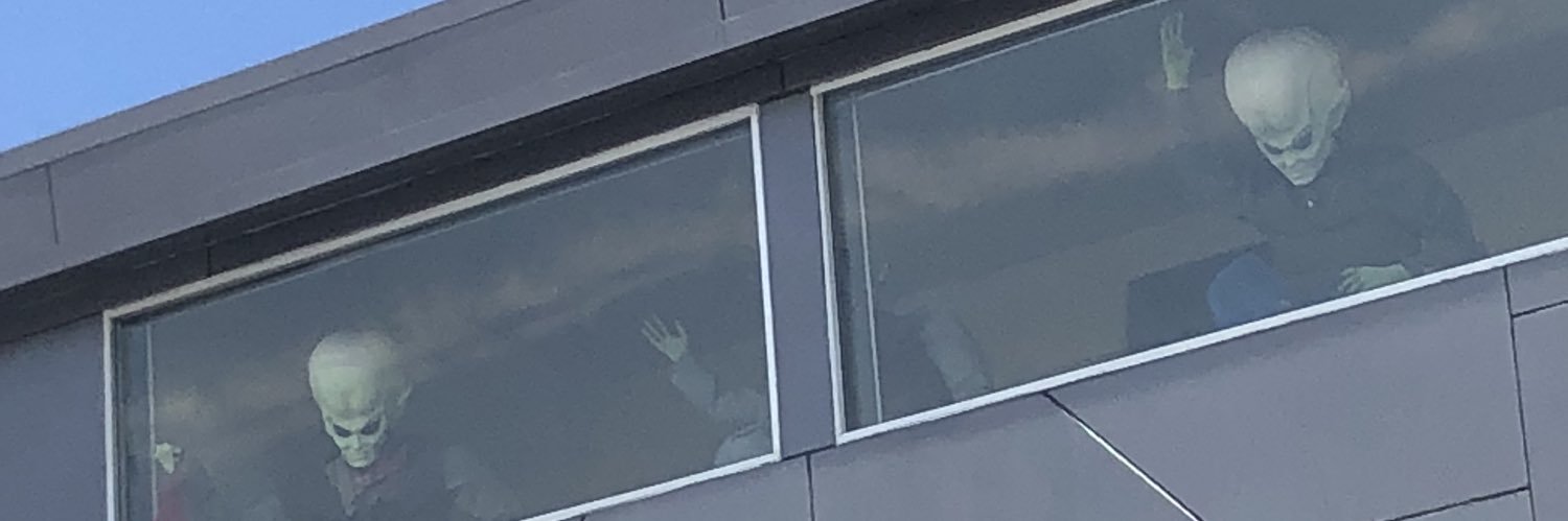 TheSandman24's profile banner image