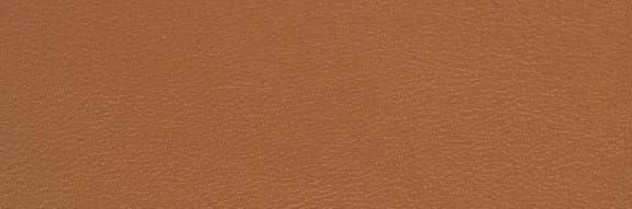 walkeesley's profile banner image