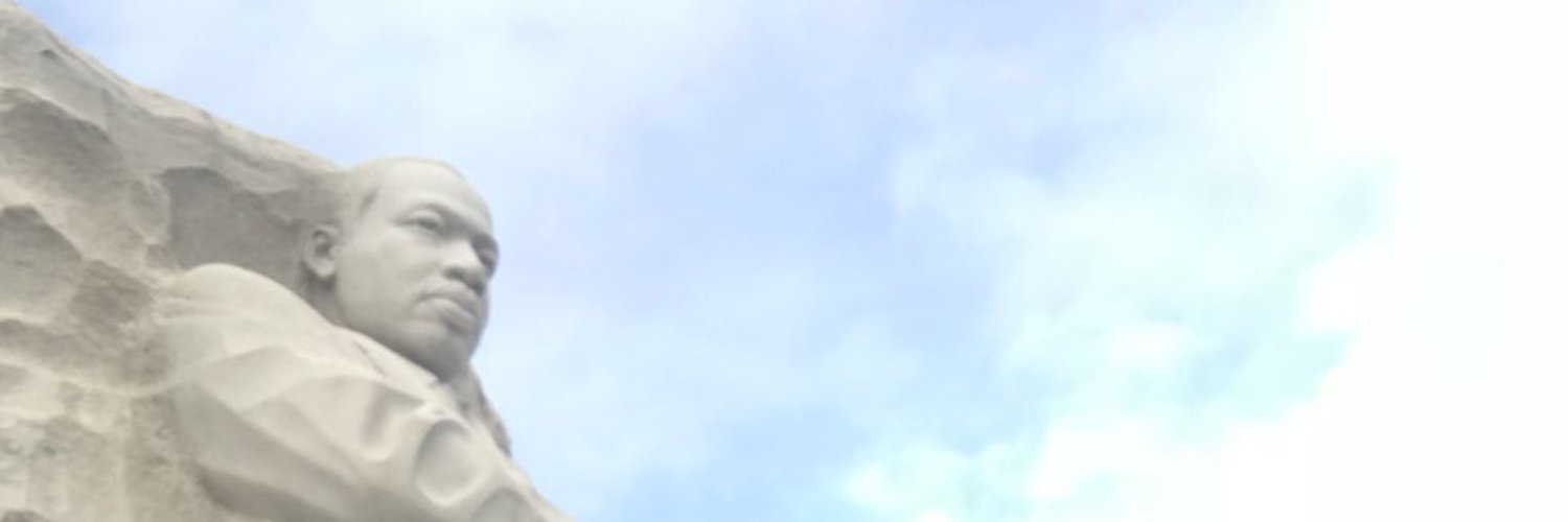 Bren Elliott Profile Banner