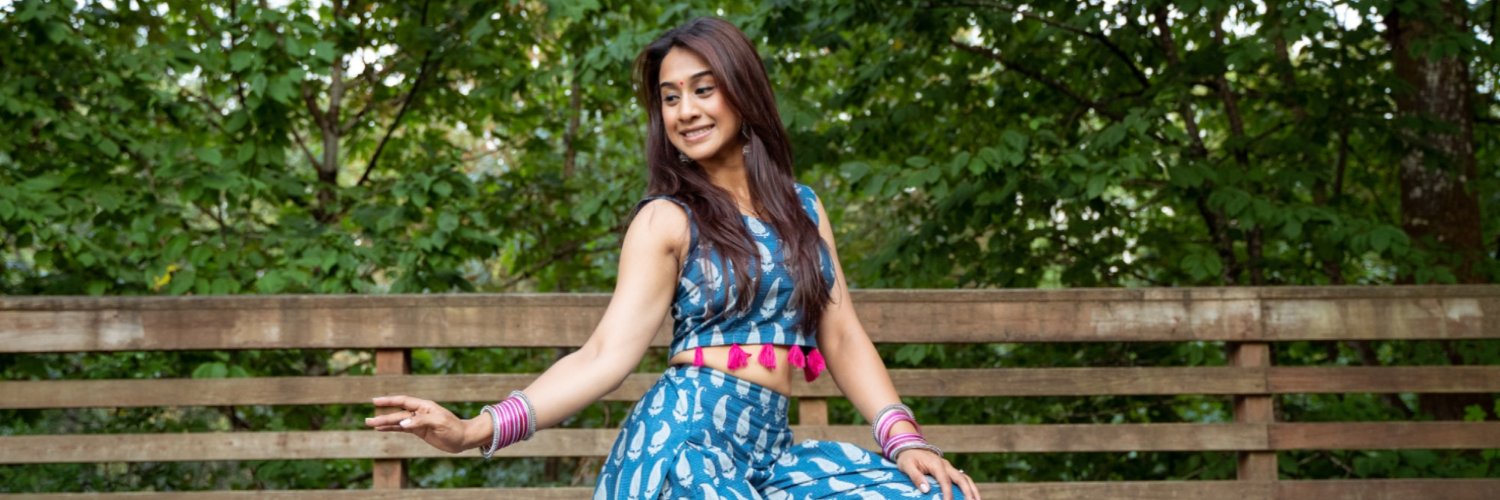 sneadesai's profile banner image