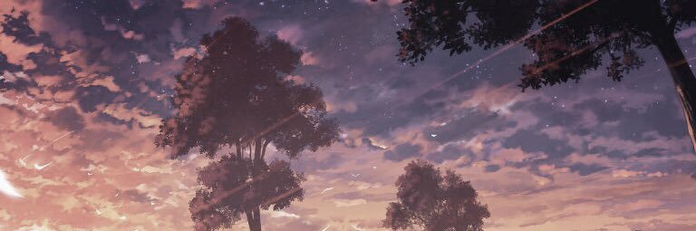 TonichaRose's profile banner image