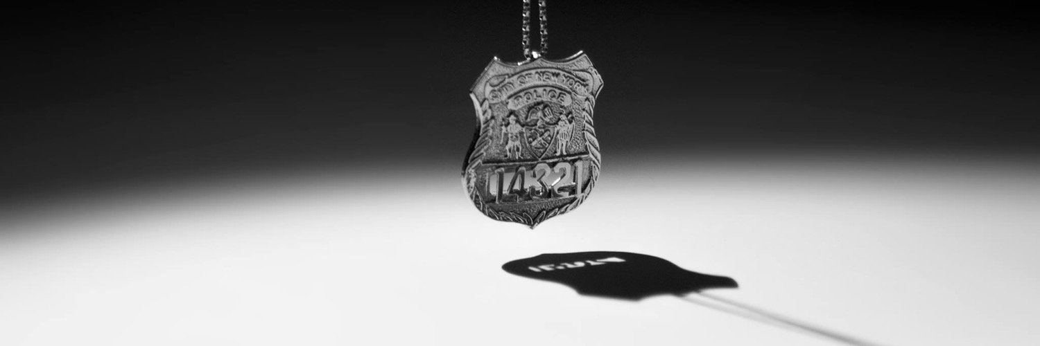 sab_digi's profile banner image