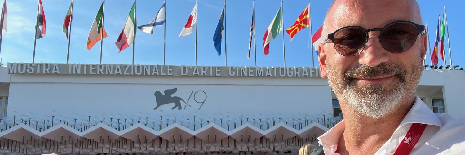 alestefanoni's profile banner image