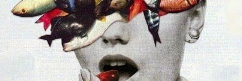 MxxTuc's profile banner image