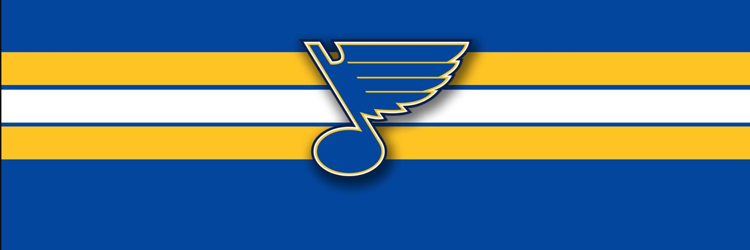 packfan4ever's profile banner image