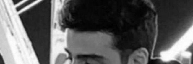 bardgan's profile banner image