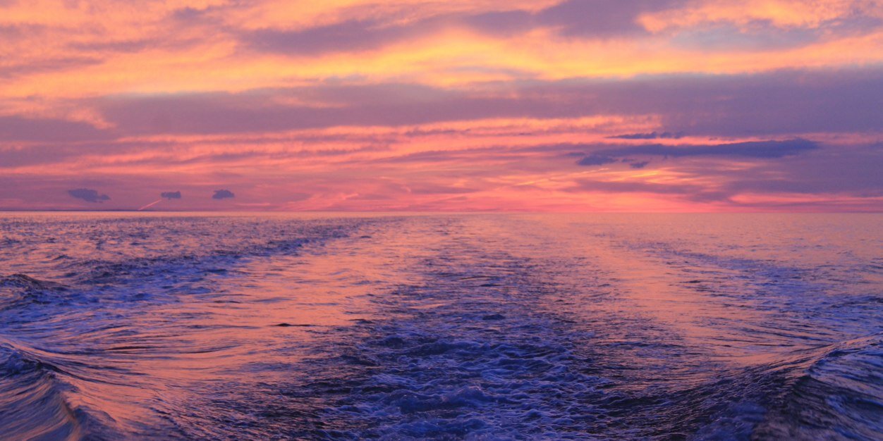CapeLuck's profile banner image
