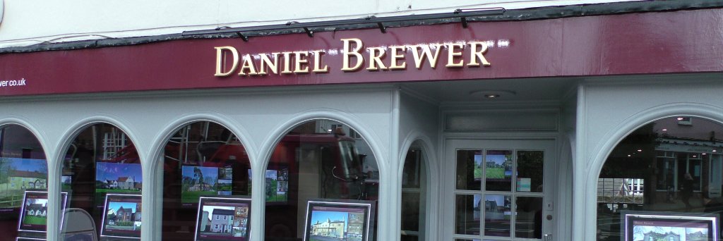 danielbrewerEA's profile banner image
