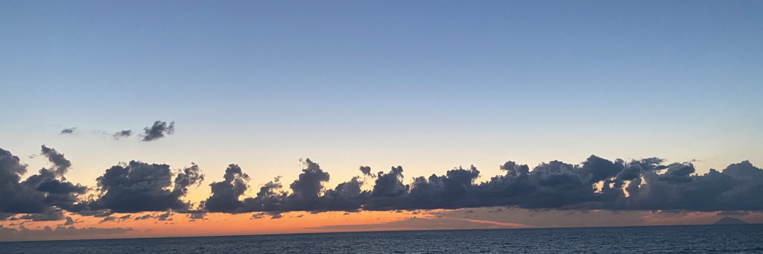 sonosempregraz's profile banner image