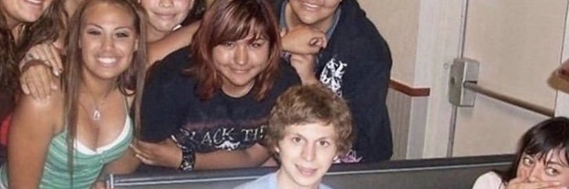 Parker, Lorde of Memes 🧢🤡🎻🎠 banner