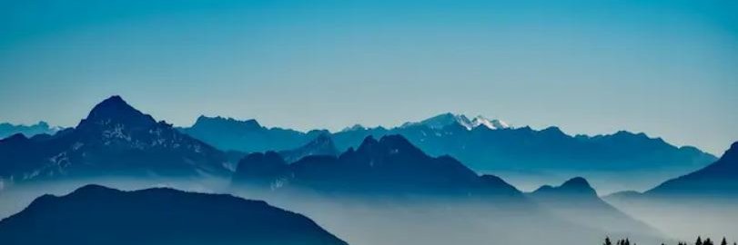 indoblockchain_'s profile banner image