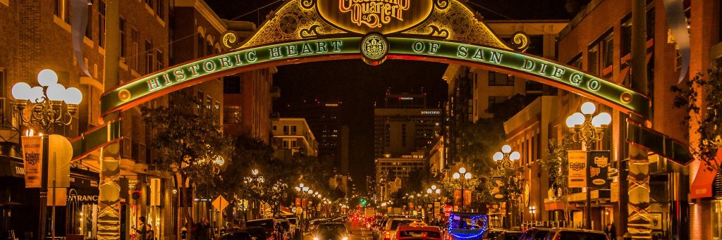 KeatingHotel's profile banner image
