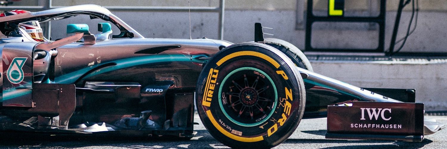 AndrewOkello's profile banner image