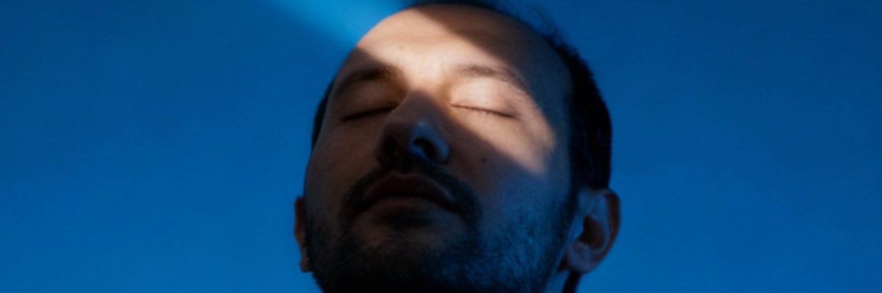 omar3837's profile banner image