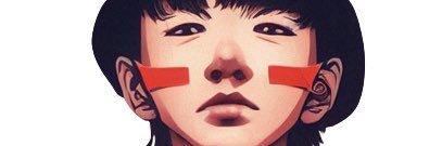 eldiablostudio's profile banner image