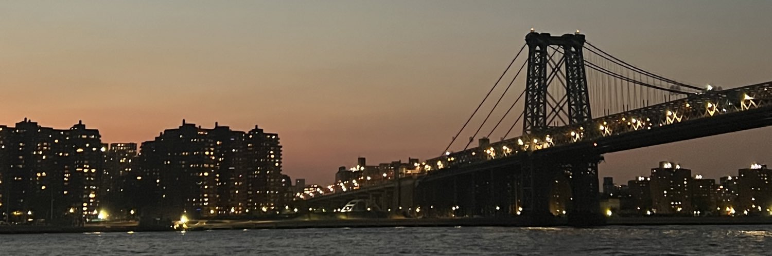 LuxyG_'s profile banner image