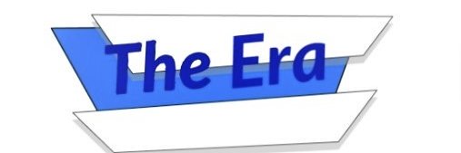 DePINed_Ope banner