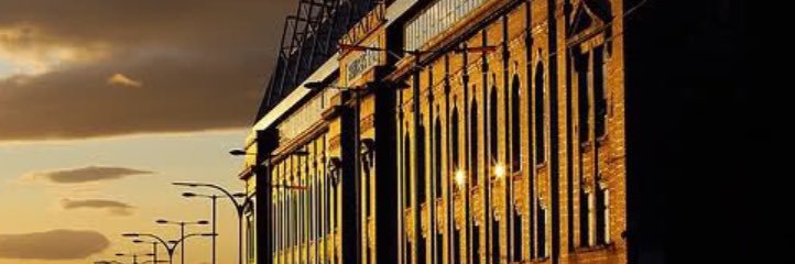 RCLUCK1's profile banner image