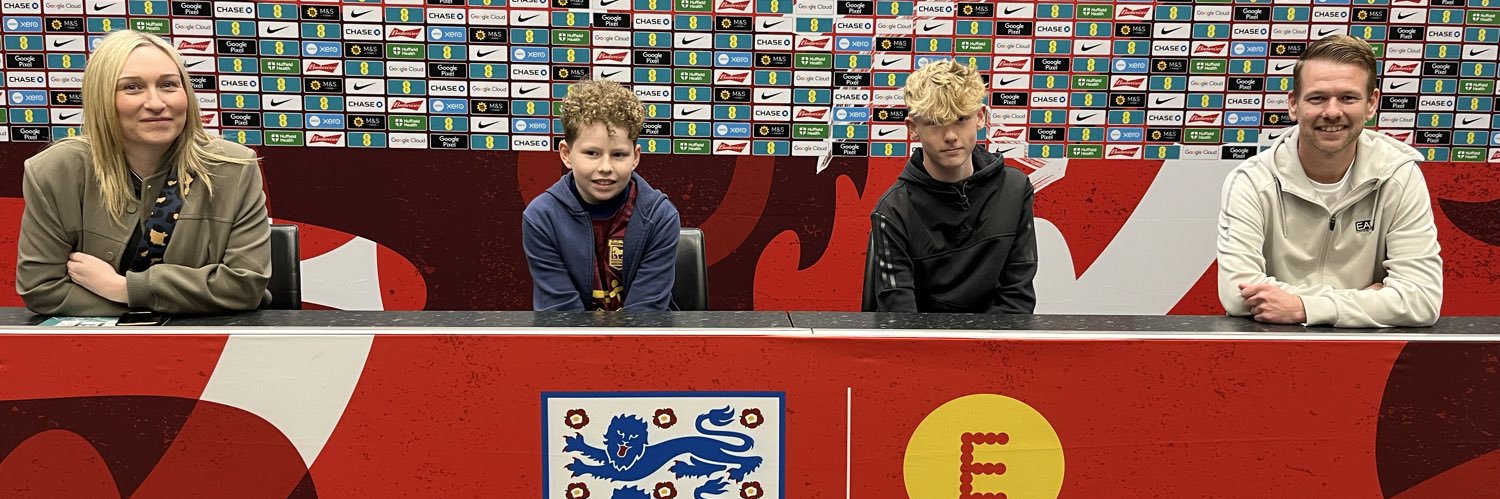 Gavla69's profile banner image