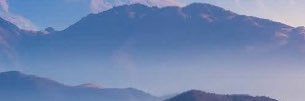 2000AnBeyond's profile banner image