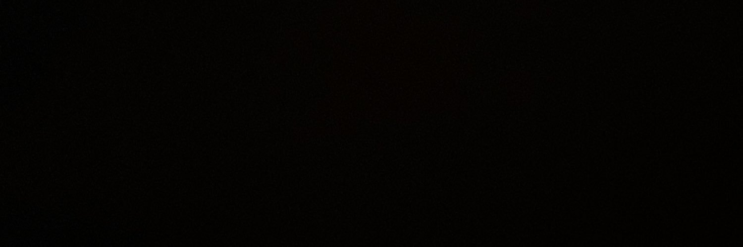saloe666's profile banner image