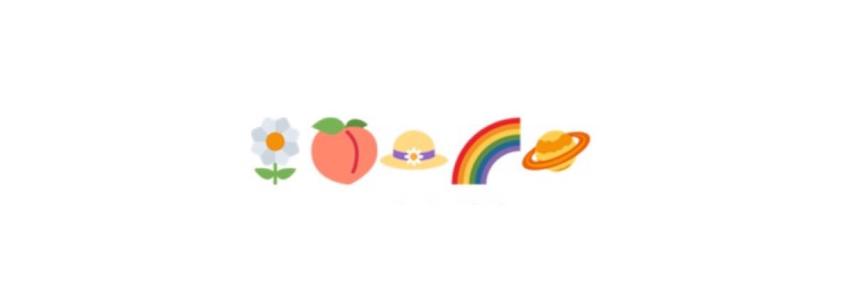 Minishort1's profile banner image