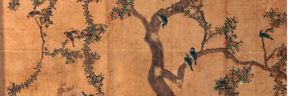 Ah_Sing_Den's profile banner image