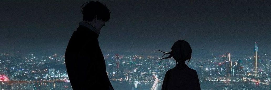 Msant8_'s profile banner image