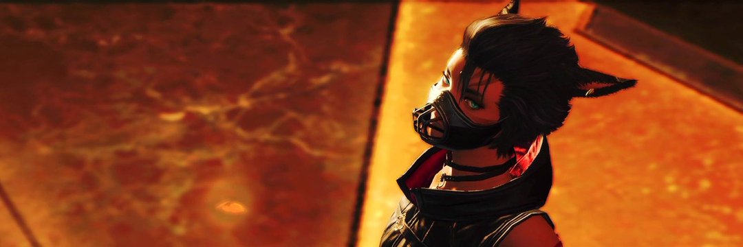 jinroooow's profile banner image