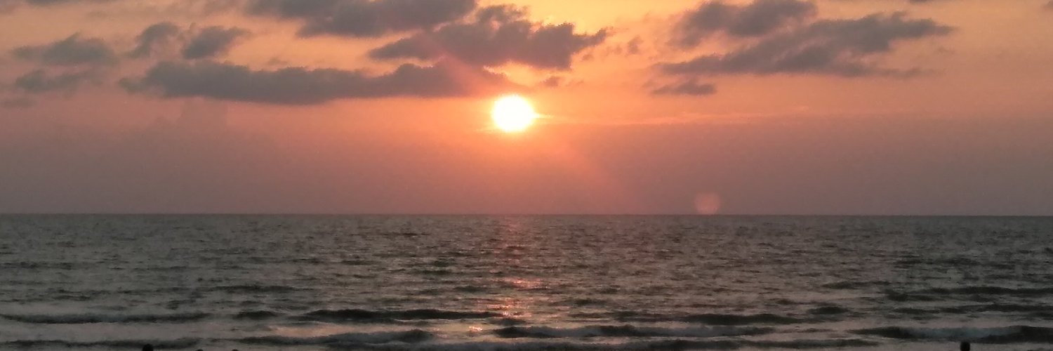 kan8668's profile banner image