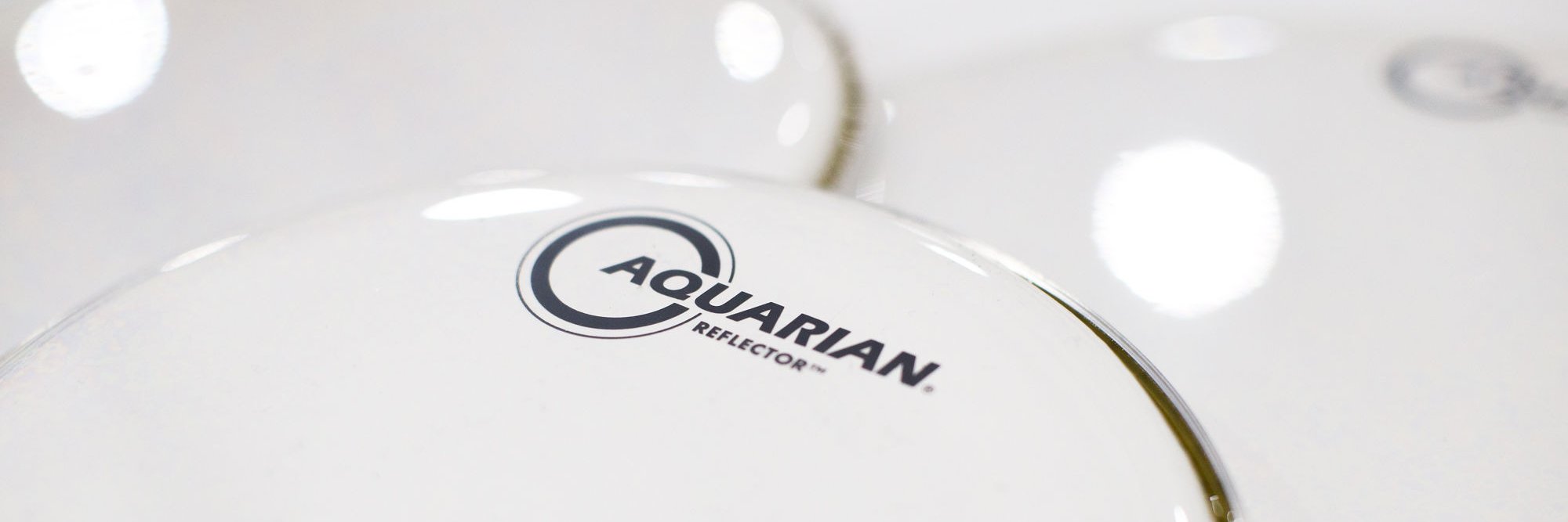AquarianHeads's profile banner image