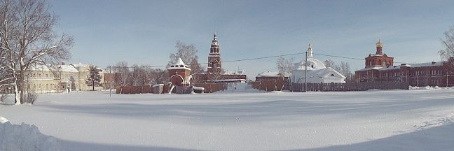 SaintHolla's profile banner image