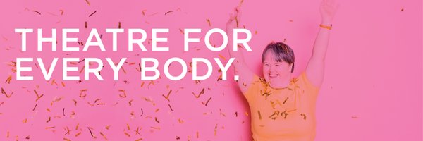 yycInsideOut Profile Banner