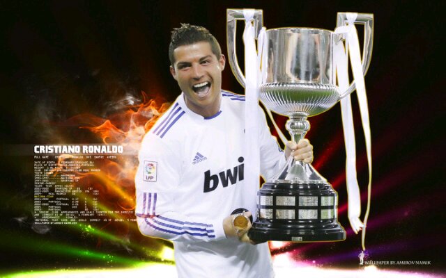 Mvp7Willy's profile banner image