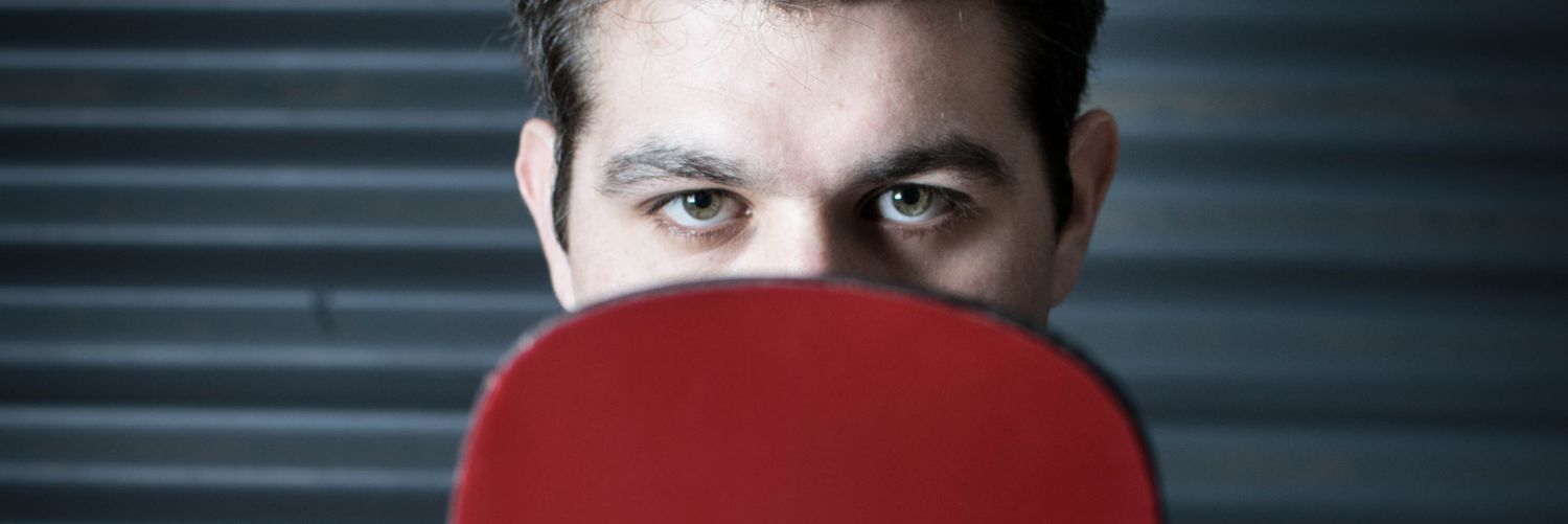 Mbernalesk's profile banner image