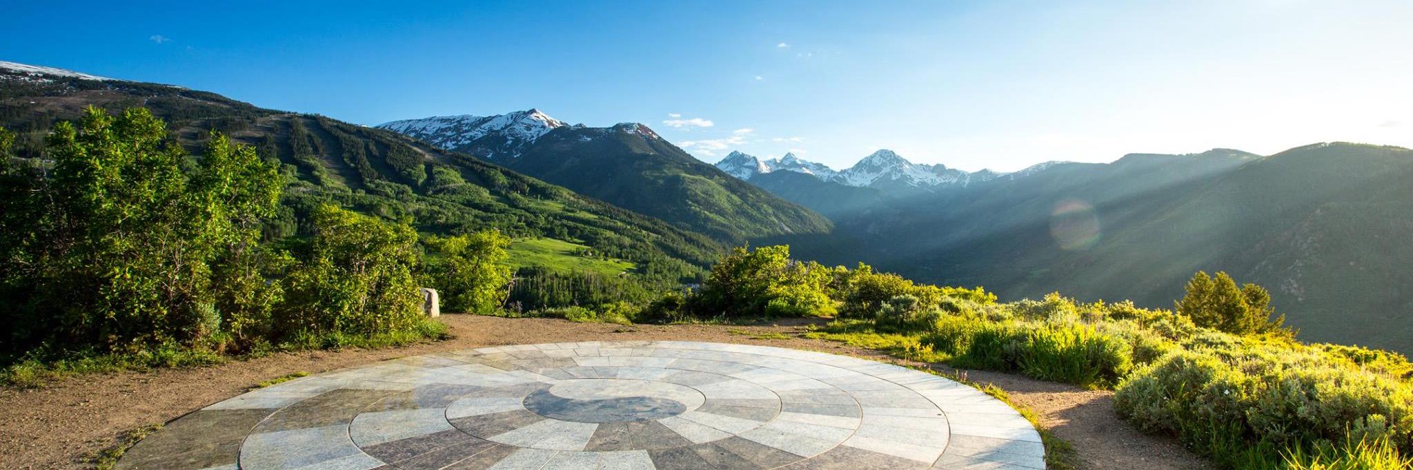 SnowmassSun's profile banner image