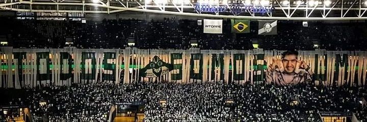 Marcio_Alves12's profile banner image