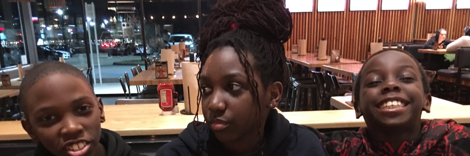 kilele02's profile banner image