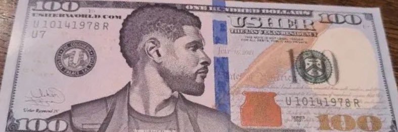 __dflo__'s profile banner image