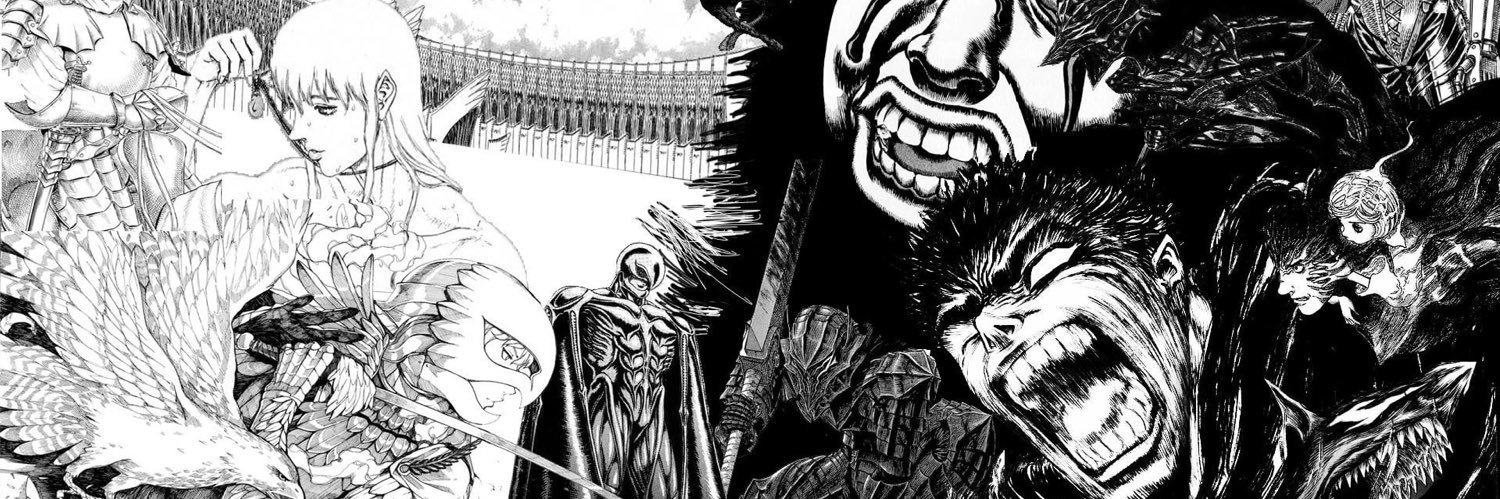 vndroo's profile banner image