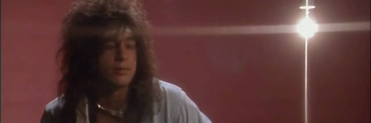 Sam Ghitelman banner