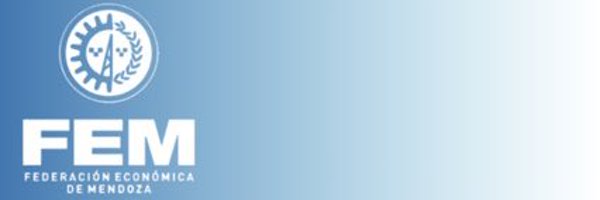 FEMPRENSA Profile Banner